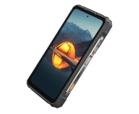 uleFone Armor 33 12/512GB Czarny - 1518206 - zdjęcie 6